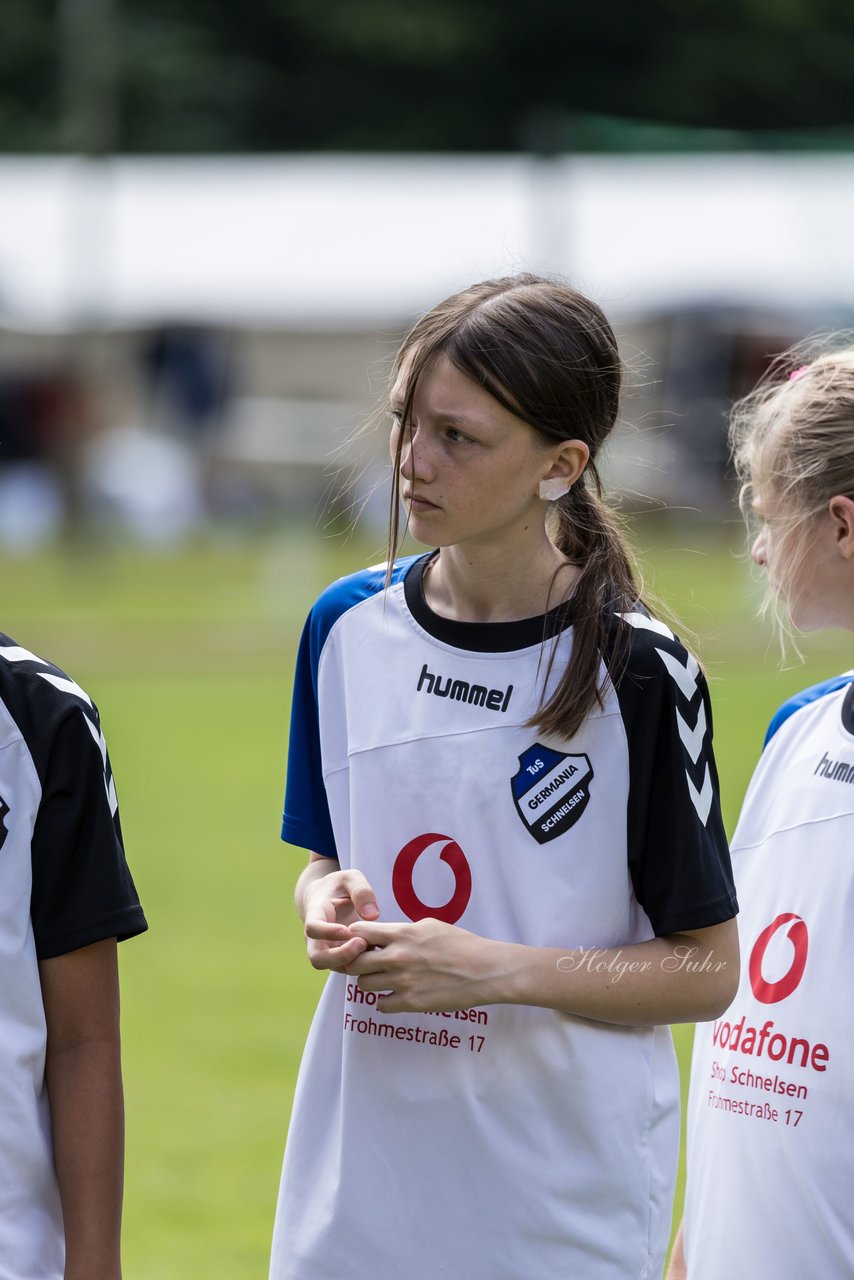 Bild 72 - Loewinnen Cup